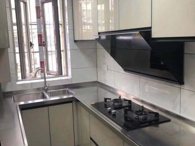 电饭锅煮饭的米和水的比例是多少？