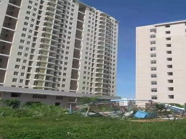 房屋过户公证手续有什么