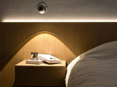 吊灯灯罩及吊灯灯罩怎么取下来？