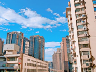 如何选择靠谱的租房中介及比较便宜的中介费