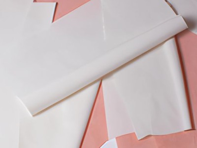 拷贝纸的用途及其重要性