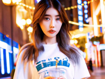 女孩取名怡懿，怡和懿哪个好点？