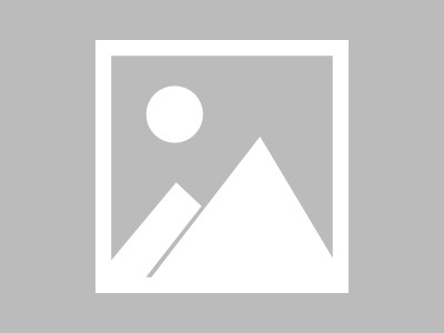五帝钱挂大门哪个位置及五帝钱挂大门哪个位置好