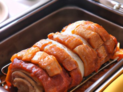 买房是不是一定要落户