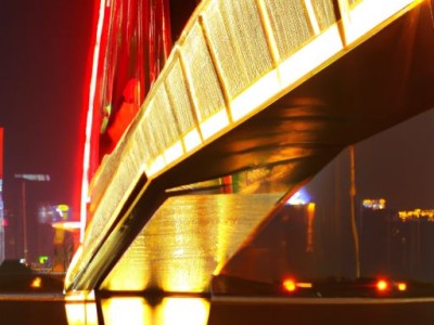 茑萝(茑萝怎么读)