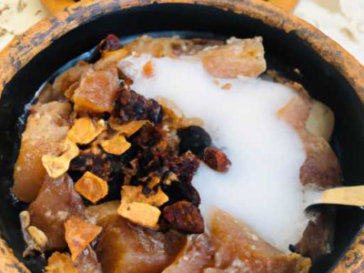 限位开关及其型号及图片