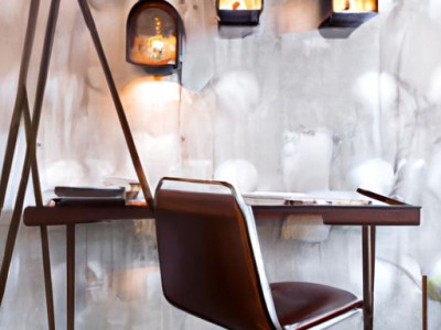 兰州栅栏哪个大？兰州栅栏哪个大学最出名？