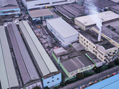 佛山哪个瓷片厂出名好？推荐几个值得信赖的品牌