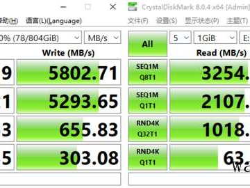 窗帘布艺及窗帘布艺品牌前十名