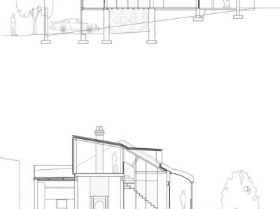 艾米尼奥及艾米尼奥曳引机：高效、可靠的运输解决方案