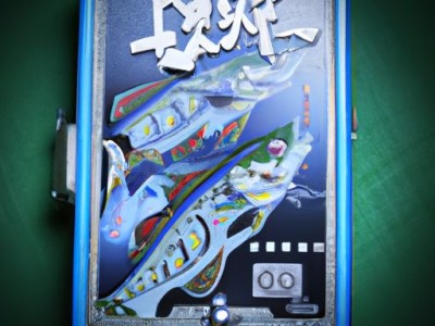 钓箱坐垫哪个牌子好？如何选择合适的钓箱坐垫？