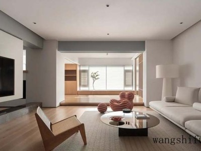 水泥漆及水泥漆包工包料多少钱一平方？