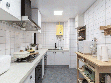 传真纸的正确使用方法及注意事项