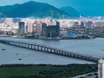 福州和珠海哪个好？福州和珠海的比较和选择