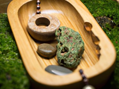 木制浴足盆哪个牌子好及木制浴足盆哪个牌子好用