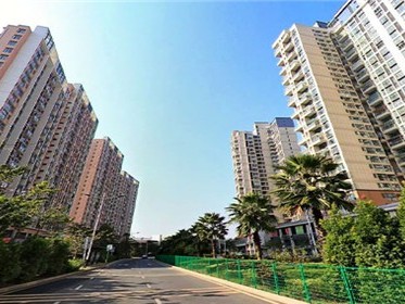 买安置房怎么公证