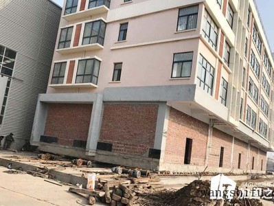 如何进行相对应的房屋加固措施（如何进行相对应的房屋加固措施施工）
