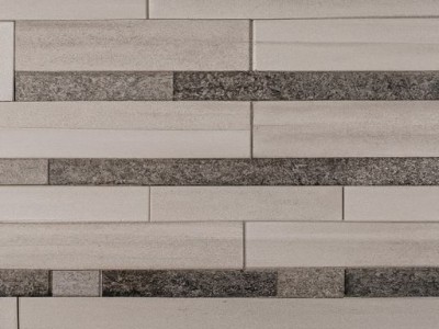 装饰面板及装饰面板材料种类图片