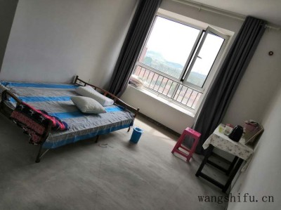 常熟和盐城哪个发达？发达程度有何不同？