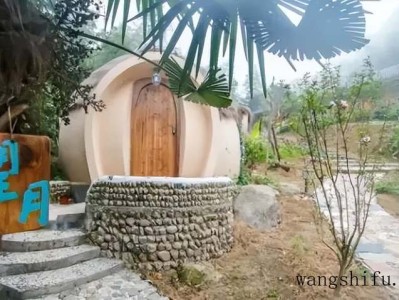 皮艺沙发（皮艺沙发十大排名）