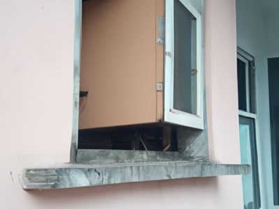 空调除湿是哪个模式及空调除湿是哪个模式和符号