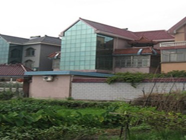 自建房倒塌责任怎么追究