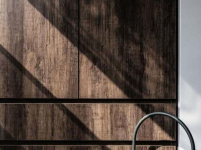 墙壁漆哪个牌子好？墙壁漆品牌前十大排名