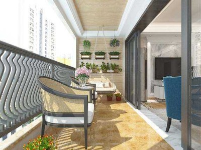 苏州华村苑是哪个镇及苏州华村苑属于哪个街道