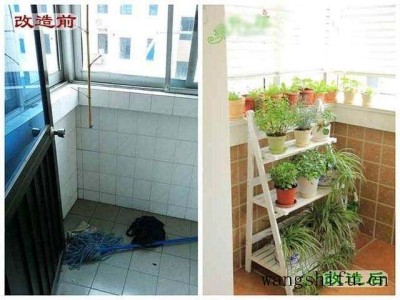 如何选择合适的浴缸淋浴龙头及浴缸淋浴龙头高度?