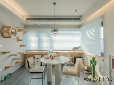 美加华智能马桶——让生活更健康