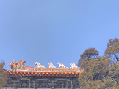 电供暖（电供暖锅炉）