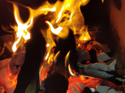 明火灶和暗火灶哪个好？