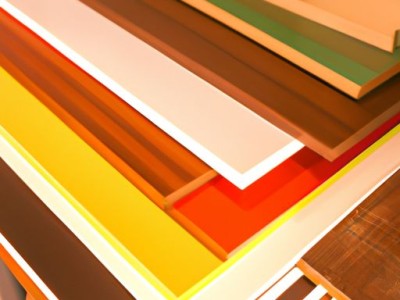 装饰板及装饰板材的种类和价格
