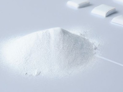 防粘贴涂料——打破粘贴困局的新选择