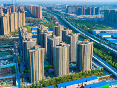 安阳市住房公积金查询及个人账户查询详解