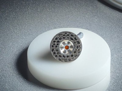 枕头品牌排行榜前十名，哪些品牌是最受欢迎的？