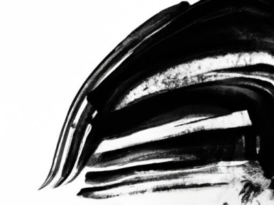 水性油墨成分检测报告及其应用