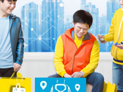 如何选购合适的平板电视？平板电视选购攻略