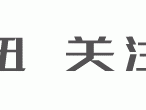卫浴恒洁与箭牌哪个好（卫浴恒洁与箭牌哪个好一点）