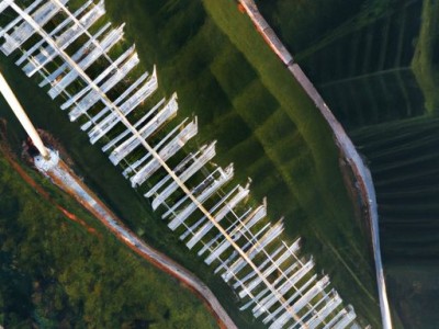 空气开关跳闸的原因及解决办法