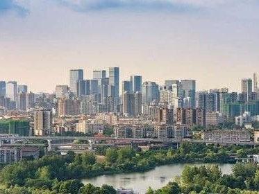 住宅用地是什么意思