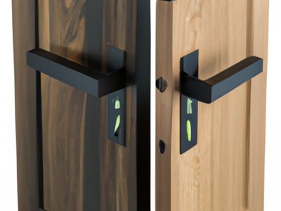 实木复合烤漆门及实木复合烤漆门价格大概多少