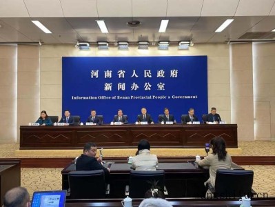 粉刷墙面要注意哪些？
