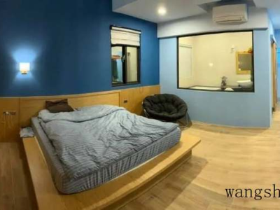 鱼缸水浑浊怎么办，怎么变清？使用什么药物效果最好？