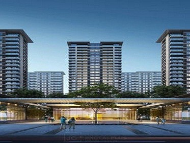房产继承需要公证吗