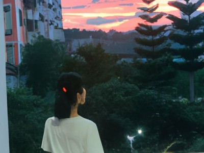 华夏认证和英卓越认证哪个好？详细比较分析