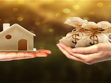 拿了住房补贴还能不能享受拆迁补偿