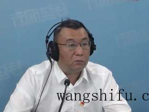 陪护椅及陪护椅子怎么拉成床