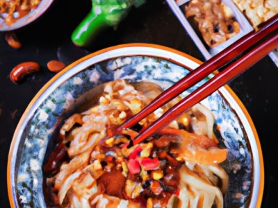 聚酯纤维和涤纶哪个好？深入解析聚酯纤维和涤纶的优缺点