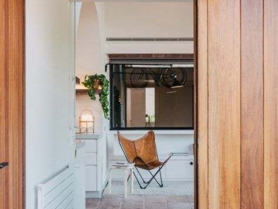 酸菜鱼是哪个地方的菜及酸菜鱼是哪个地方的菜系